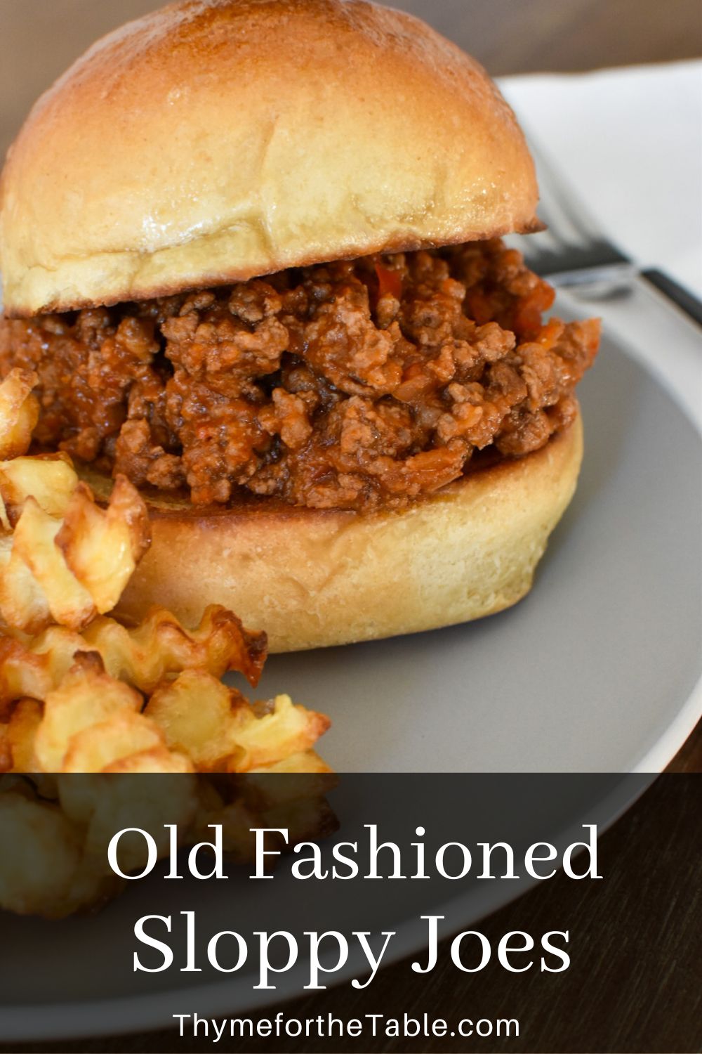 the-best-old-fashioned-sloppy-joes-thyme-for-the-table