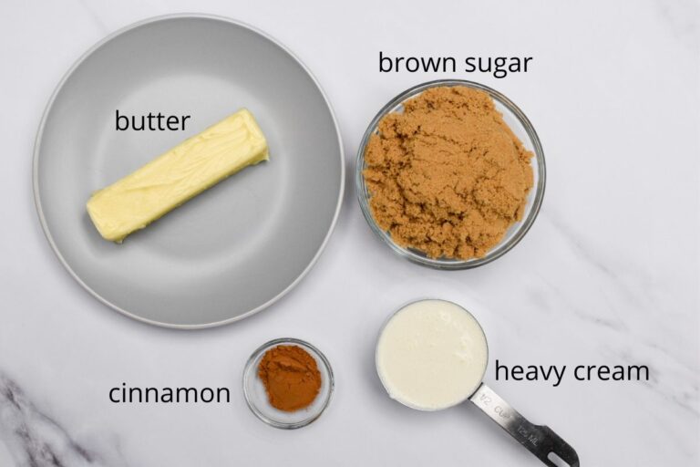 Cinnamon Rolls Without Eggs Thyme For The Table