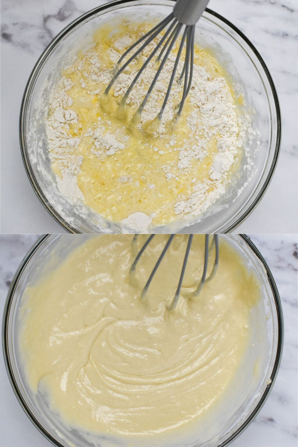 Original Aunt Jemima Waffle Recipe Thyme For The Table