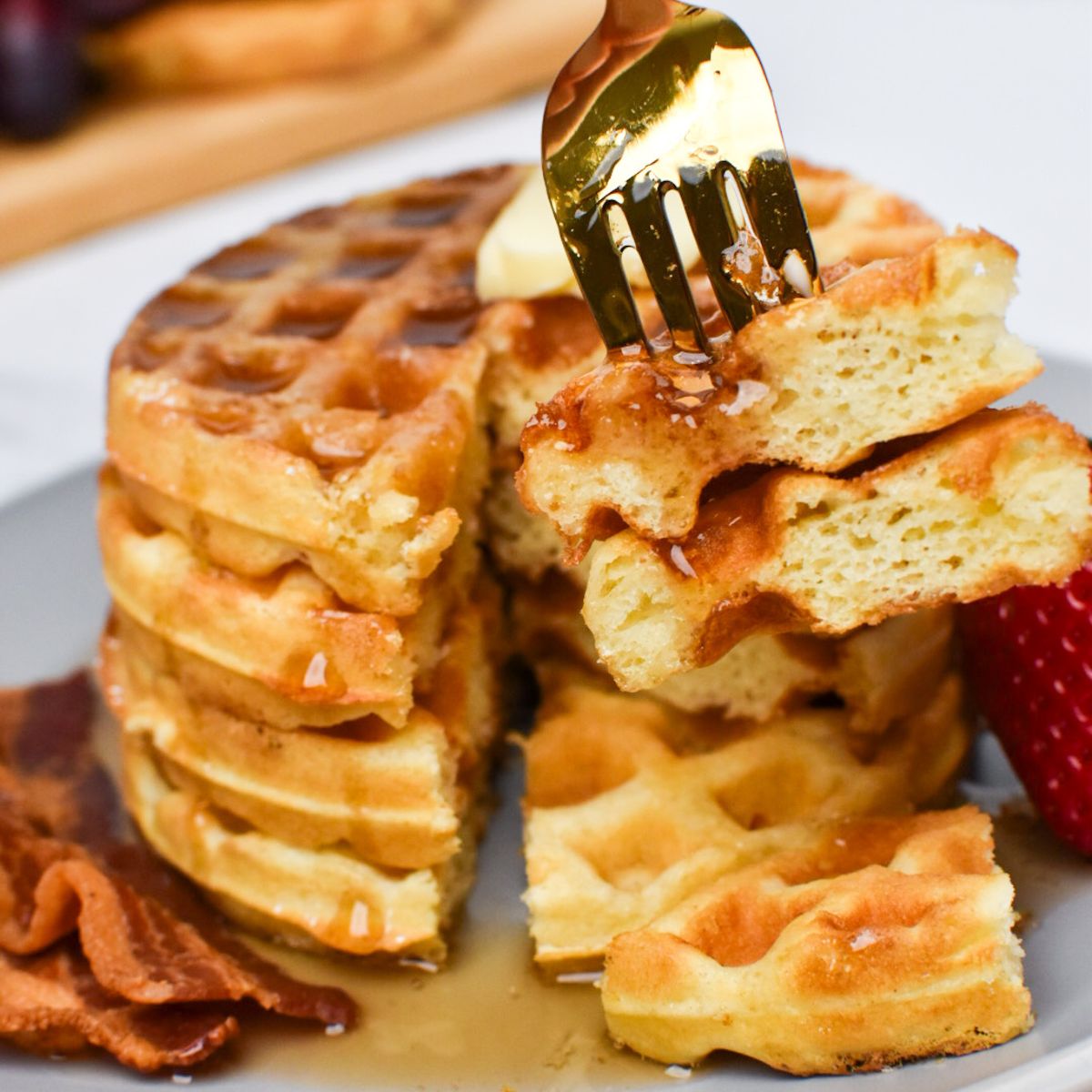 Jeffersons Florence Aunt Jemima Waffles Aunt Jemima Waffle Recipe My Jeffersons Florence Aunt Jemima Waffles Aunt Jemima Waffle Recipe My